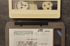 U-matic_3