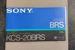 U-matic_BRS_1