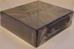 VCR-LP-4