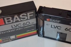 VCR-LP-5
