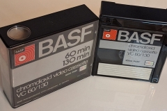VCR-LP-6