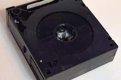 VCR-LP-7