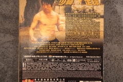 VCD2