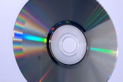 VideoNow-PVD-back