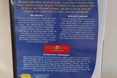 VideoNow-cover-back