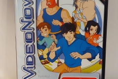 VideoNow-cover-front