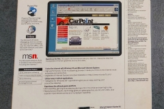 Windows95_back_box