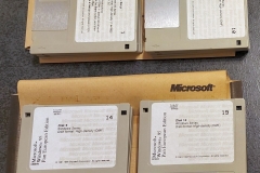 Windows95_diskete