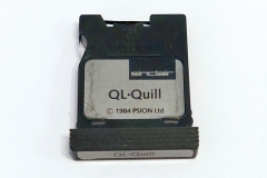 ZX-Microdrive_front