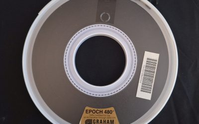 Epoch 480 (1960-e)