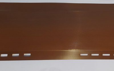 Grundig Stenomatic (1959.)