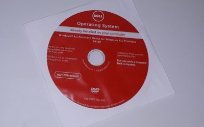 DVD-ROM (1996.)