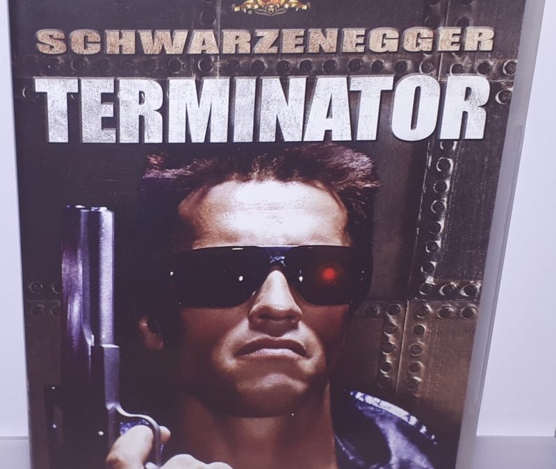 DVD-Video (1996.)