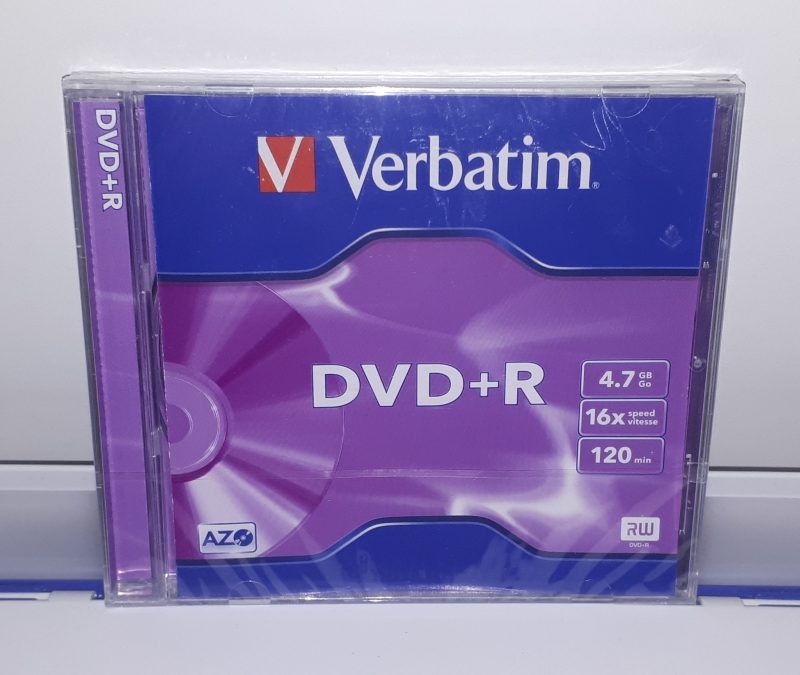 DVD+R (2002.)