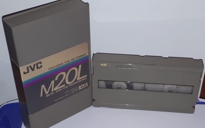 MII (1986.)