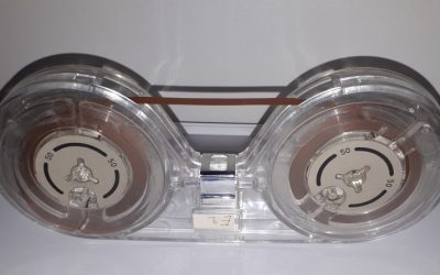 Philips EL 3581 (1958.)