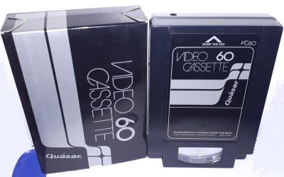 VX (1975.)