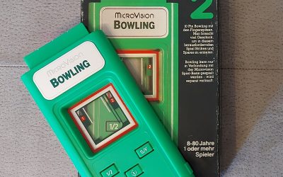 Microvision (1979.)